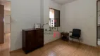 Foto 13 de Casa com 4 Quartos à venda, 190m² em Água Branca, São Paulo