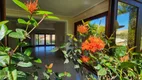 Foto 36 de Casa de Condomínio com 4 Quartos para alugar, 568m² em Condominio Village Visconde de Itamaraca, Valinhos