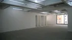 Foto 18 de Sala Comercial para venda ou aluguel, 325m² em Jardim América, São Paulo