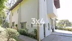 Foto 6 de Casa com 3 Quartos à venda, 450m² em Jardim Marajoara, São Paulo