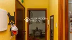 Foto 5 de Apartamento com 3 Quartos à venda, 56m² em Menino Deus, Porto Alegre