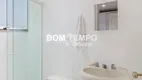 Foto 16 de Cobertura com 4 Quartos à venda, 770m² em Bela Vista, Porto Alegre