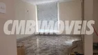 Foto 2 de Imóvel Comercial com 1 Quarto para alugar, 150m² em Botafogo, Campinas