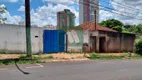 Foto 6 de Lote/Terreno com 1 Quarto à venda, 1m² em Tabajaras, Uberlândia