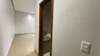 Foto 25 de Casa de Condomínio com 4 Quartos à venda, 224m² em Parque Thermas Caldas, Caldas Novas