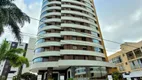 Foto 40 de Cobertura com 5 Quartos à venda, 560m² em Ondina, Salvador