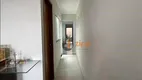 Foto 4 de Sobrado com 3 Quartos à venda, 139m² em Vila Paulistana, São Paulo