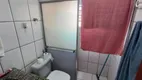 Foto 29 de Sobrado com 6 Quartos à venda, 100m² em Jardim Pedro José Nunes, São Paulo