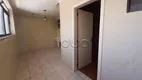 Foto 15 de Apartamento com 3 Quartos à venda, 165m² em Centro, Piracicaba