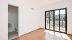 Foto 6 de Casa de Condomínio com 3 Quartos à venda, 140m² em Parque Jardim da Serra, Juiz de Fora