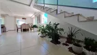 Foto 3 de Casa com 4 Quartos à venda, 206m² em Morro de São Paulo, Cairu