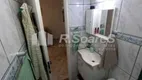 Foto 25 de Apartamento com 2 Quartos à venda, 50m² em Campinho, Rio de Janeiro