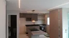 Foto 17 de Apartamento com 2 Quartos à venda, 70m² em Jardim Tupanci, Barueri