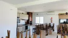 Foto 20 de Apartamento com 2 Quartos à venda, 53m² em Vargem Pequena, Florianópolis