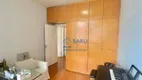 Foto 10 de Apartamento com 3 Quartos à venda, 135m² em Higienópolis, São Paulo