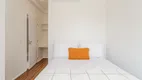 Foto 14 de Apartamento com 2 Quartos para alugar, 67m² em Vila Madalena, São Paulo