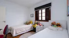 Foto 36 de Casa com 3 Quartos à venda, 130m² em Vila Marari, São Paulo