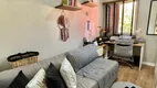 Foto 6 de Apartamento com 2 Quartos à venda, 67m² em Santa Terezinha, São Bernardo do Campo