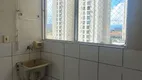 Foto 14 de Apartamento com 3 Quartos à venda, 81m² em Areao, Taubaté