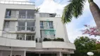 Foto 25 de Apartamento com 4 Quartos para alugar, 460m² em Alto de Pinheiros, São Paulo