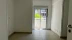 Foto 7 de Apartamento com 2 Quartos à venda, 51m² em Bela Vista, São Paulo