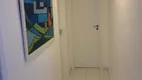 Foto 17 de Apartamento com 3 Quartos à venda, 91m² em Guarajuba Monte Gordo, Camaçari