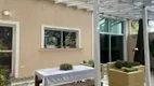 Foto 8 de Casa de Condomínio com 4 Quartos à venda, 227m² em Jardim Prudência, São Paulo