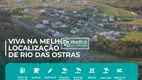 Foto 30 de Casa de Condomínio com 4 Quartos à venda, 236m² em Extensão do Bosque, Rio das Ostras