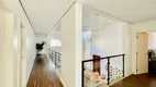 Foto 7 de Casa de Condomínio com 4 Quartos à venda, 533m² em Jardins Milão, Goiânia