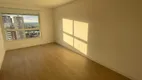 Foto 10 de Apartamento com 3 Quartos à venda, 170m² em Jardim América, Goiânia