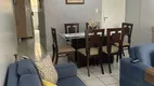 Foto 3 de Apartamento com 3 Quartos à venda, 96m² em Piedade, Jaboatão dos Guararapes