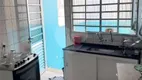 Foto 8 de Sobrado com 2 Quartos à venda, 64m² em Limão, São Paulo