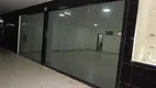 Foto 2 de Ponto Comercial para alugar, 70m² em Taguatinga Centro, Brasília