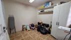 Foto 9 de Sobrado com 2 Quartos para venda ou aluguel, 150m² em Parque Mandaqui, São Paulo