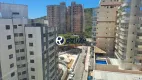 Foto 9 de Apartamento com 3 Quartos à venda, 128m² em Praia do Morro, Guarapari