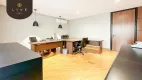 Foto 16 de Sala Comercial à venda, 184m² em Água Verde, Curitiba