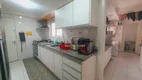 Foto 13 de Apartamento com 3 Quartos à venda, 163m² em Campo Grande, São Paulo