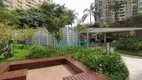Foto 31 de Apartamento com 1 Quarto para alugar, 68m² em Bela Vista, São Paulo
