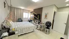 Foto 8 de Cobertura com 4 Quartos à venda, 450m² em Ponta Verde, Maceió