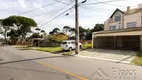 Foto 68 de Sobrado com 3 Quartos à venda, 198m² em Uberaba, Curitiba