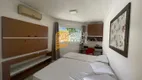 Foto 10 de Sobrado com 4 Quartos à venda, 350m² em Trancoso, Porto Seguro