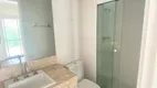 Foto 33 de Apartamento com 1 Quarto à venda, 45m² em Ipiranga, São Paulo