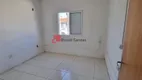 Foto 11 de Casa com 2 Quartos à venda, 64m² em Estância Velha, Canoas