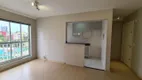 Foto 5 de Apartamento com 2 Quartos à venda, 49m² em Ecoville, Curitiba