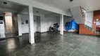 Foto 12 de Sobrado com 4 Quartos à venda, 315m² em Cidade Dutra, São Paulo