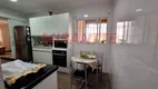 Foto 8 de Casa com 2 Quartos à venda, 116m² em Imirim, São Paulo