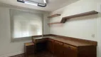 Foto 15 de Apartamento com 3 Quartos à venda, 150m² em Centro, Ponta Grossa