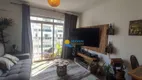 Foto 5 de Apartamento com 2 Quartos à venda, 80m² em Pitangueiras, Guarujá