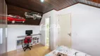 Foto 31 de Sobrado com 3 Quartos à venda, 145m² em Boqueirão, Curitiba