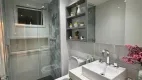 Foto 15 de Apartamento com 3 Quartos à venda, 117m² em Belém, São Paulo